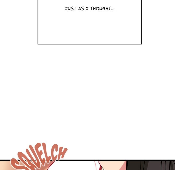 A Turning Point - Chapter 101 Page 143