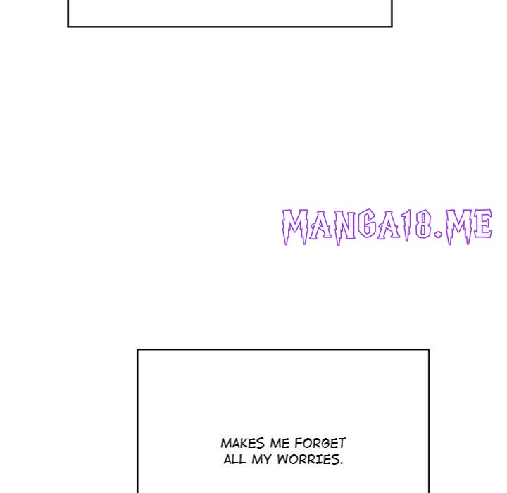 A Turning Point - Chapter 101 Page 146