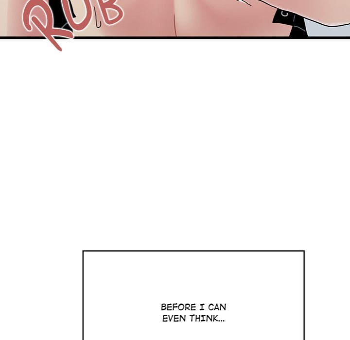 A Turning Point - Chapter 101 Page 151