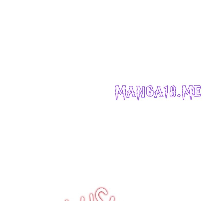 A Turning Point - Chapter 101 Page 16