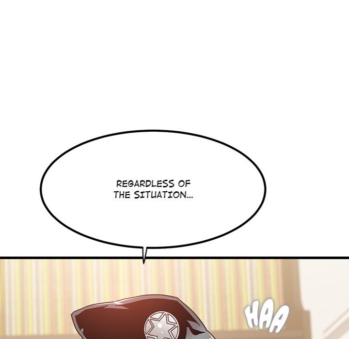 A Turning Point - Chapter 101 Page 181