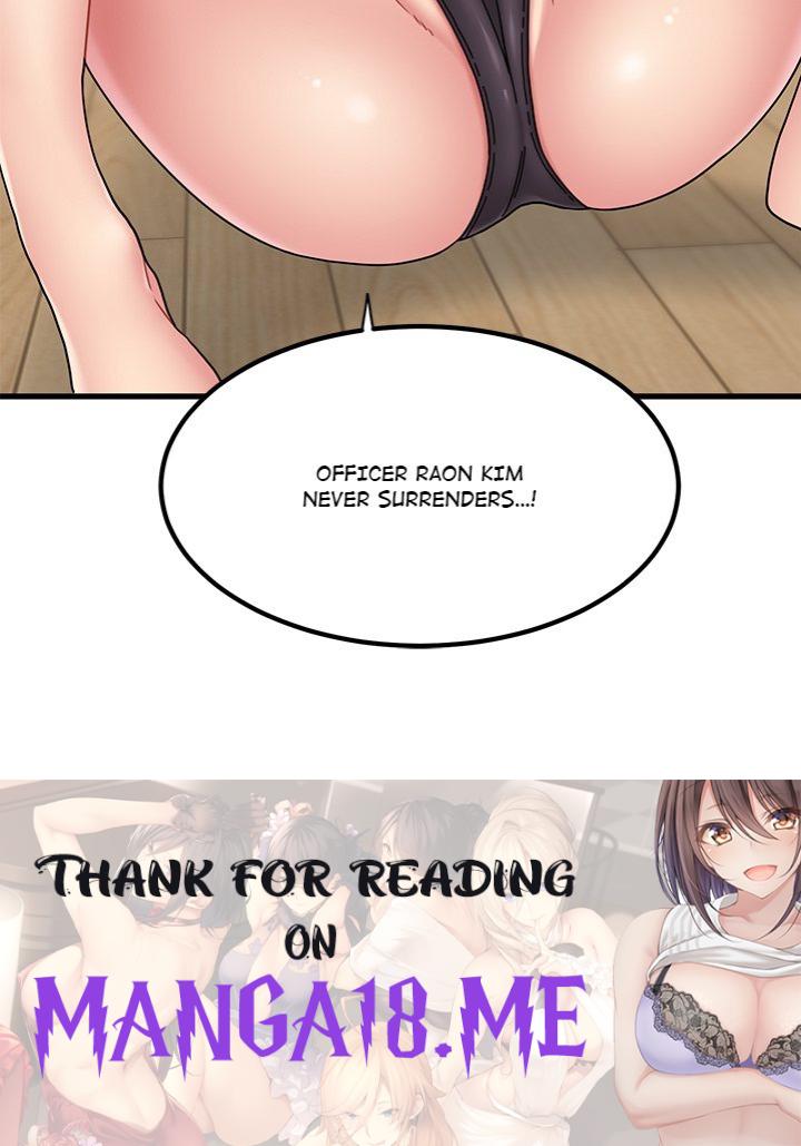 A Turning Point - Chapter 101 Page 183