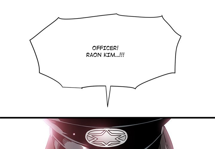 A Turning Point - Chapter 101 Page 2