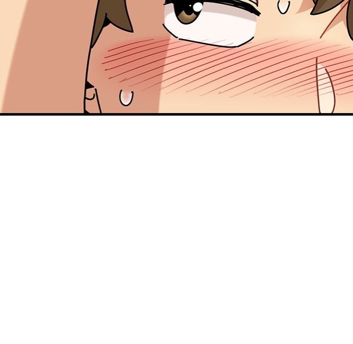 A Turning Point - Chapter 101 Page 35