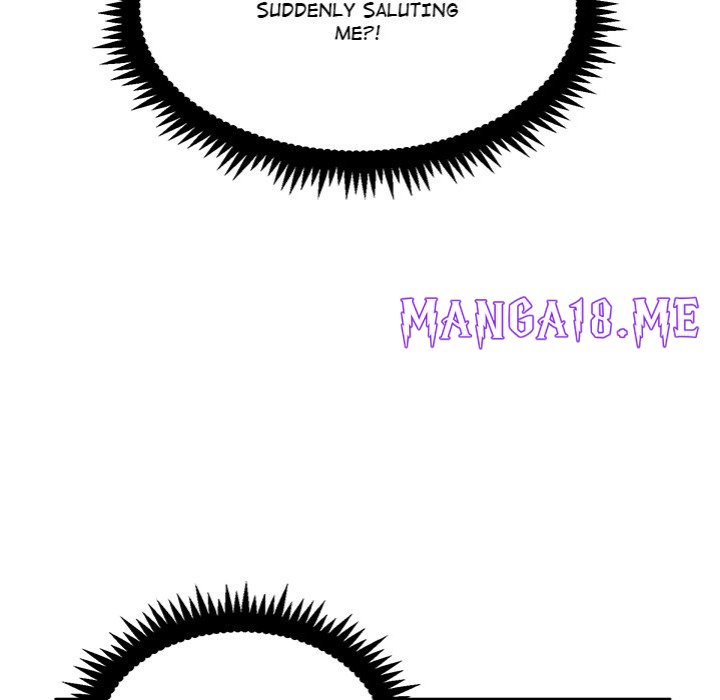 A Turning Point - Chapter 101 Page 38