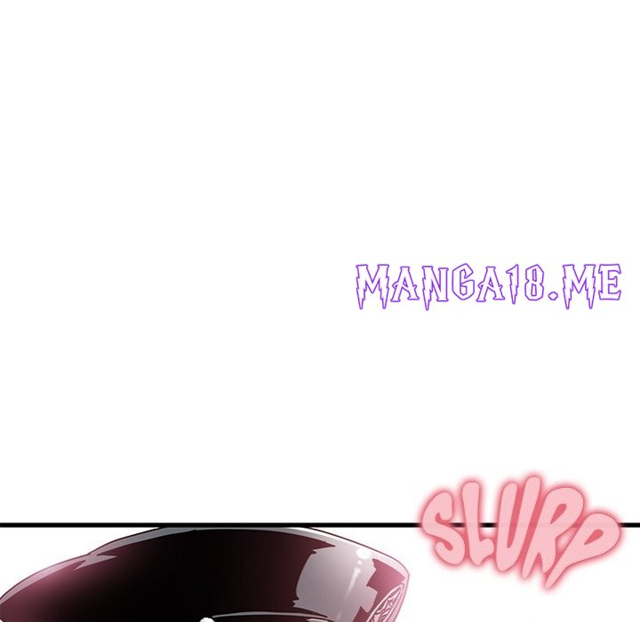 A Turning Point - Chapter 101 Page 43