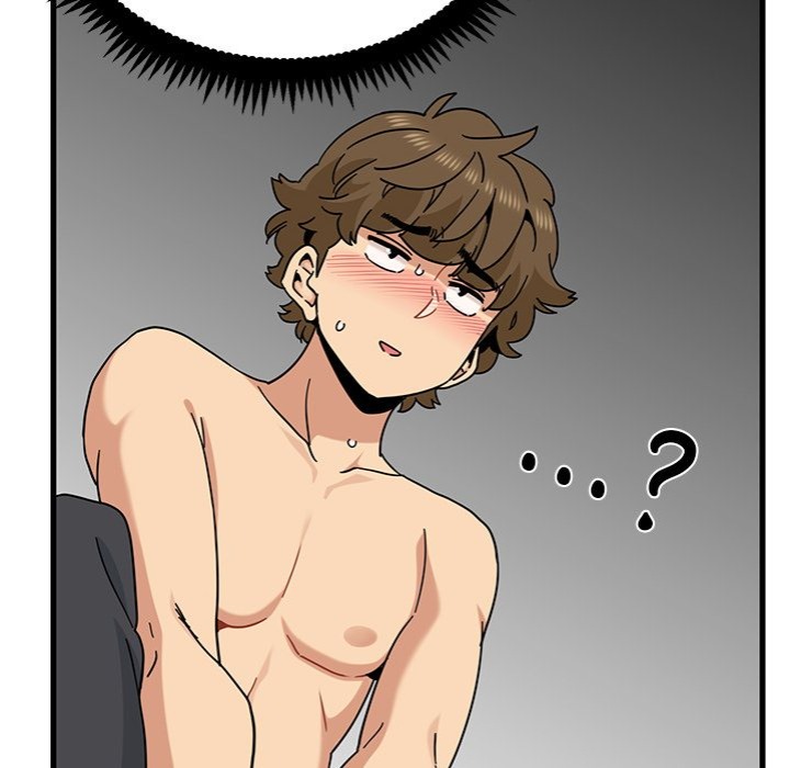 A Turning Point - Chapter 101 Page 62