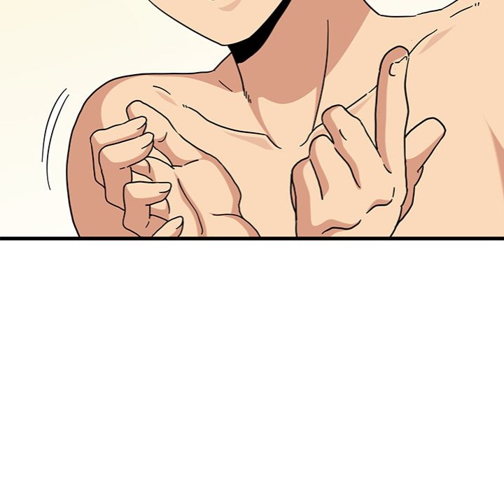 A Turning Point - Chapter 101 Page 70