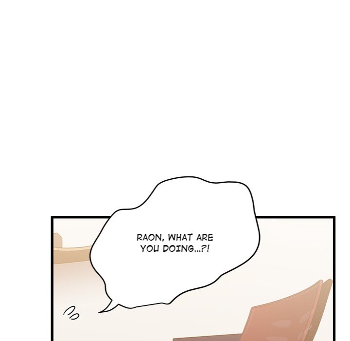 A Turning Point - Chapter 101 Page 82