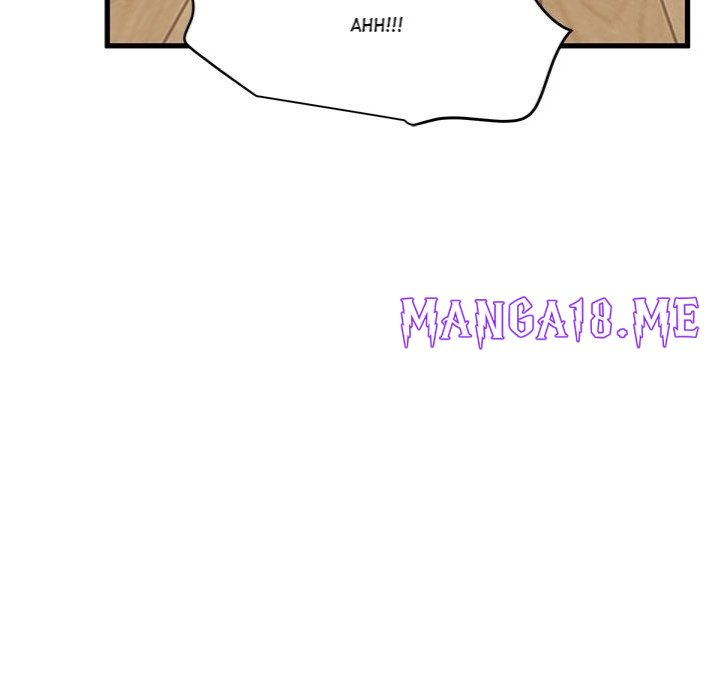 A Turning Point - Chapter 101 Page 84