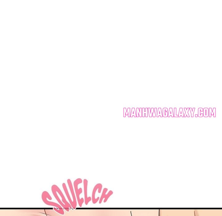 A Turning Point - Chapter 102 Page 104