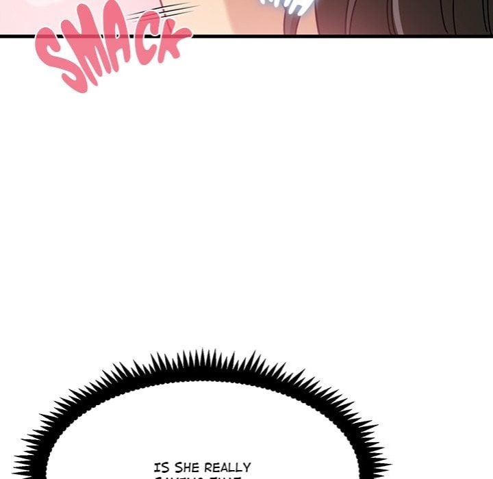 A Turning Point - Chapter 102 Page 110