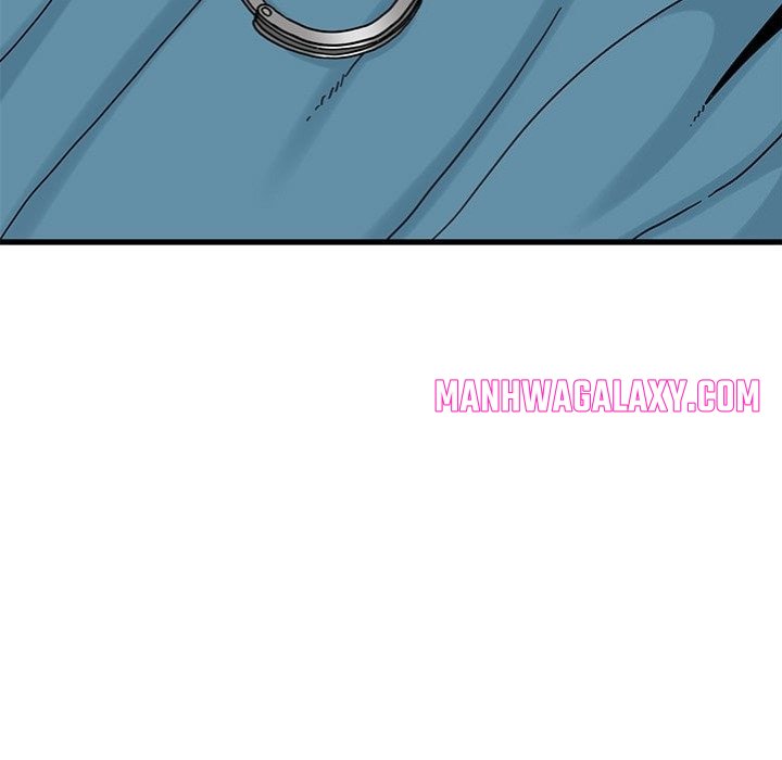 A Turning Point - Chapter 102 Page 127