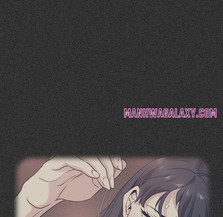 A Turning Point - Chapter 102 Page 143