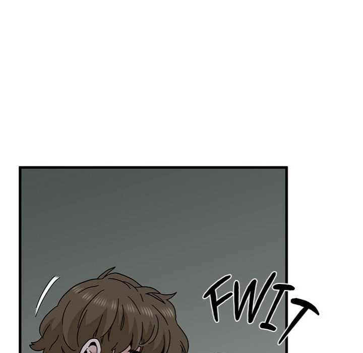 A Turning Point - Chapter 102 Page 149