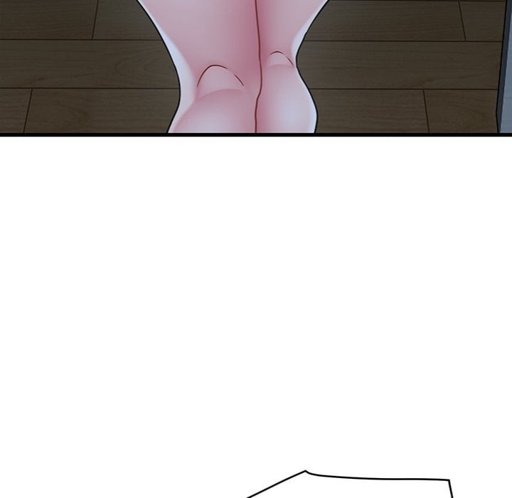 A Turning Point - Chapter 102 Page 153