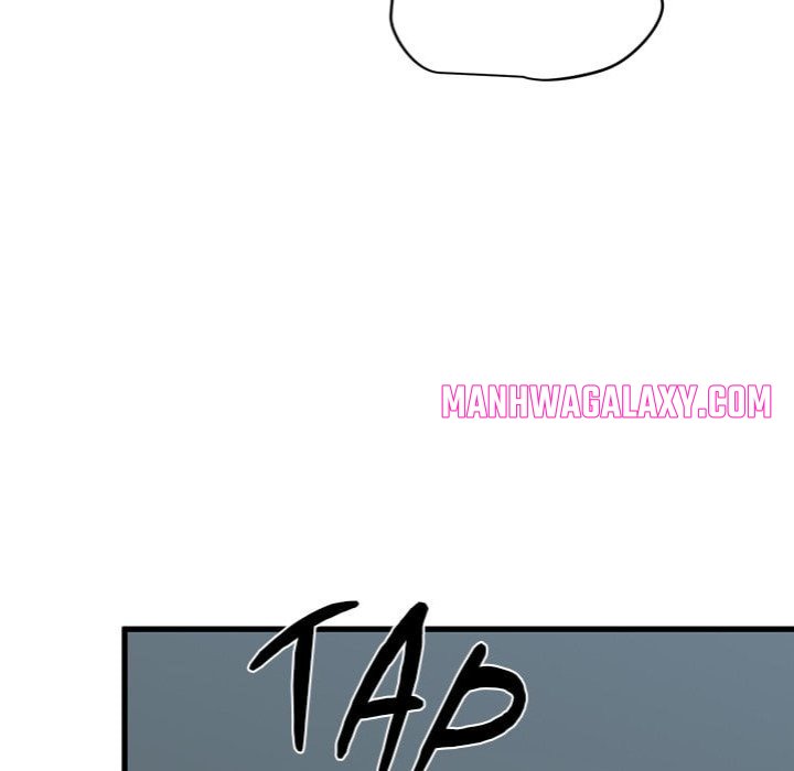 A Turning Point - Chapter 102 Page 162