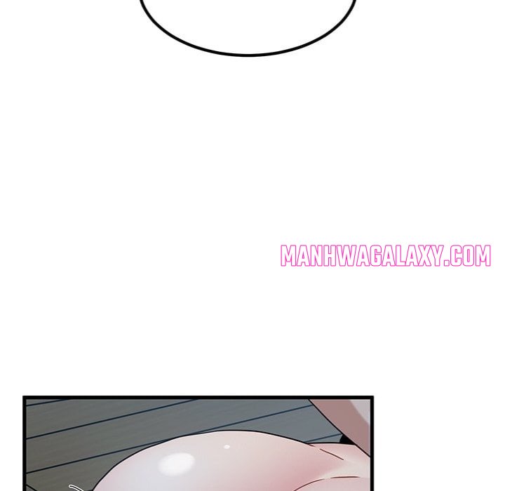 A Turning Point - Chapter 102 Page 167