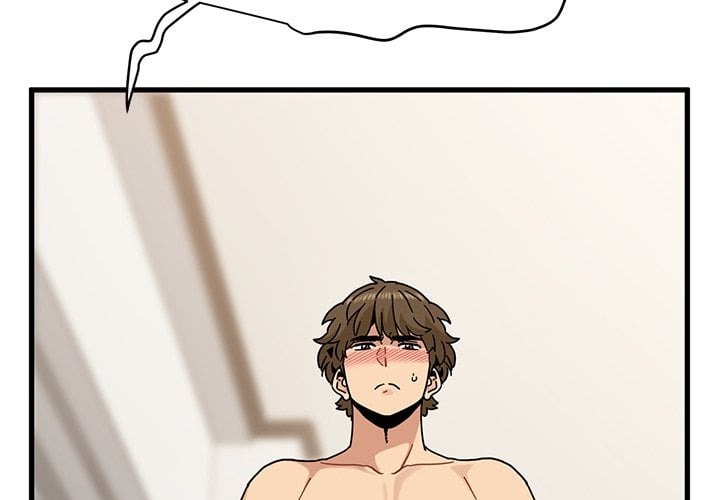 A Turning Point - Chapter 102 Page 2