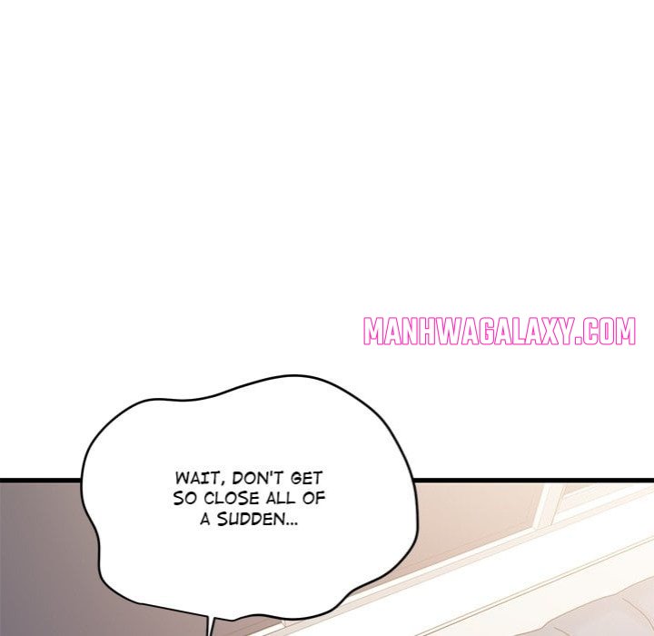 A Turning Point - Chapter 102 Page 25