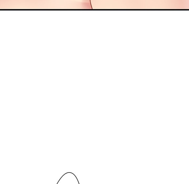 A Turning Point - Chapter 102 Page 79