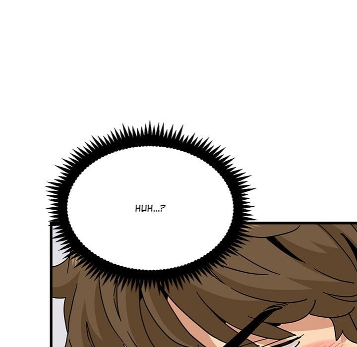 A Turning Point - Chapter 102 Page 82