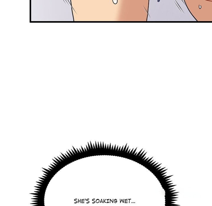 A Turning Point - Chapter 102 Page 84