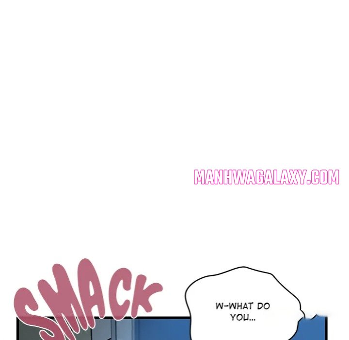 A Turning Point - Chapter 103 Page 102