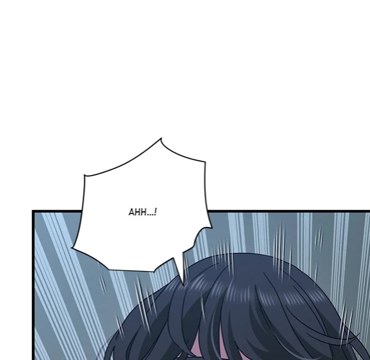 A Turning Point - Chapter 103 Page 124