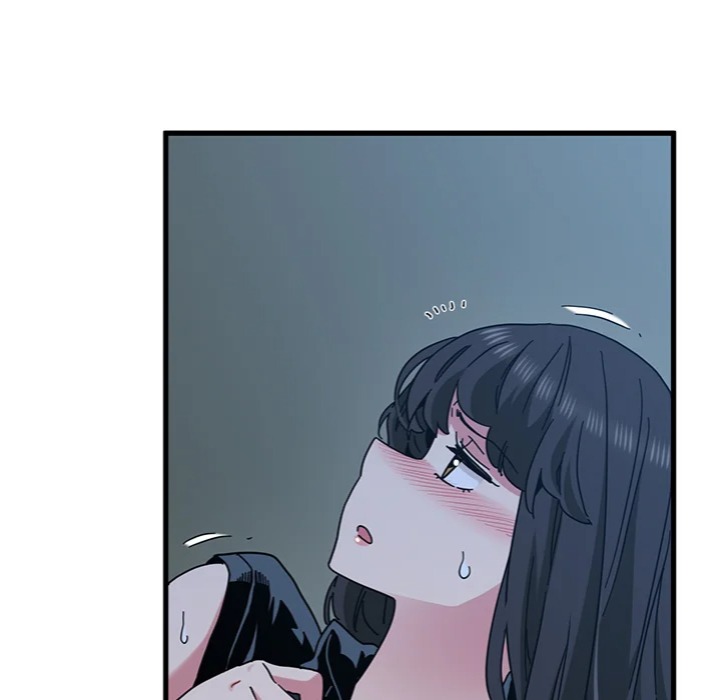 A Turning Point - Chapter 103 Page 139