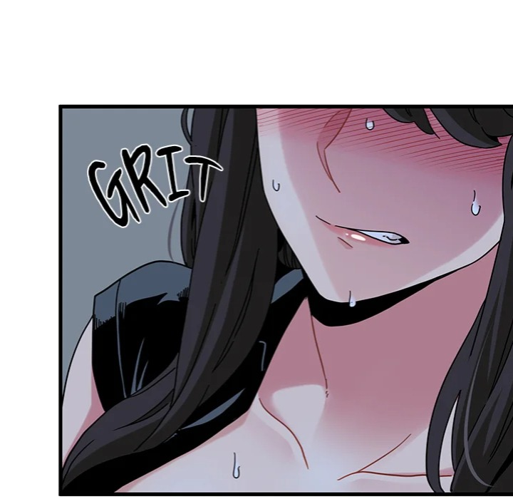 A Turning Point - Chapter 103 Page 146