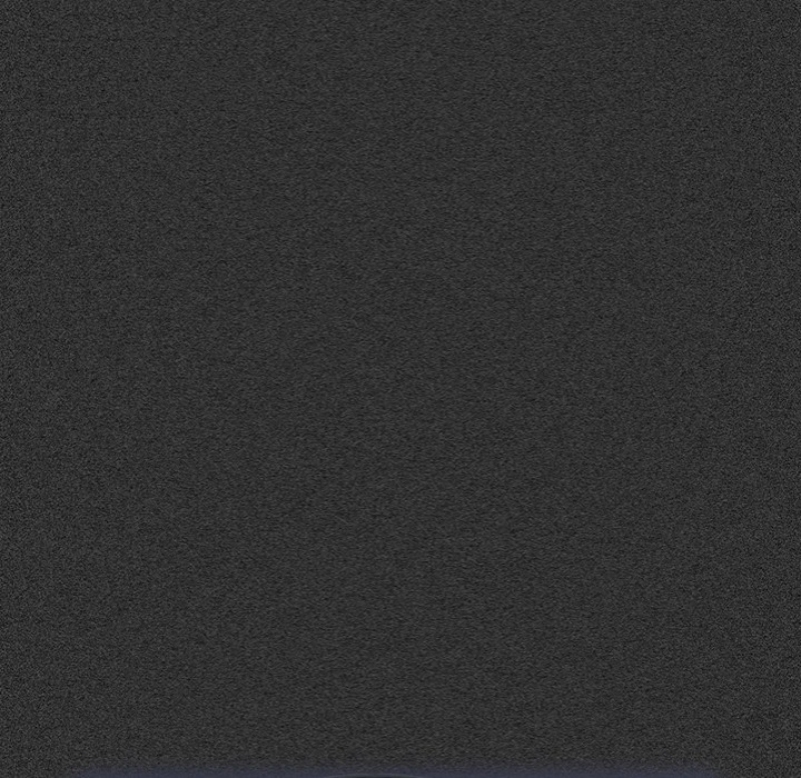 A Turning Point - Chapter 103 Page 163