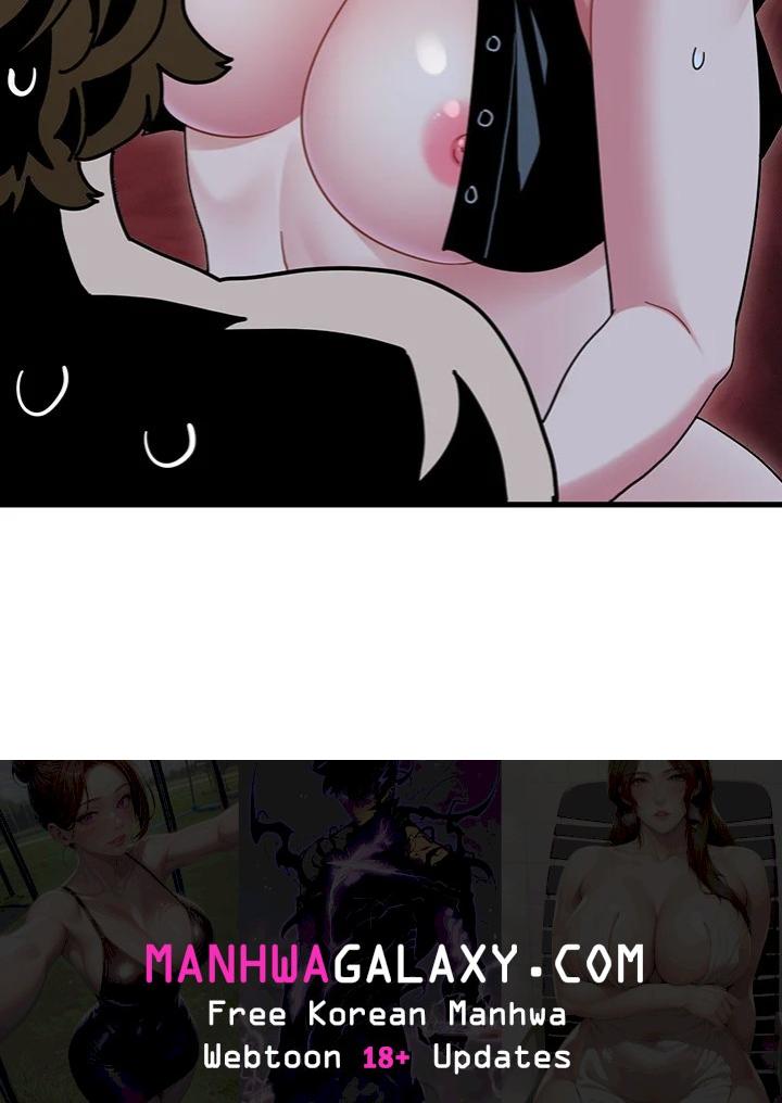 A Turning Point - Chapter 103 Page 174