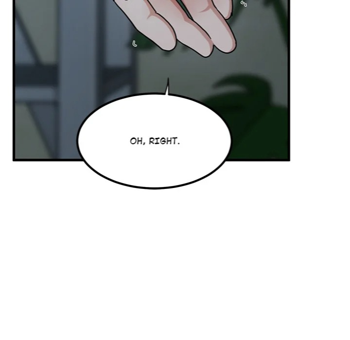 A Turning Point - Chapter 103 Page 44