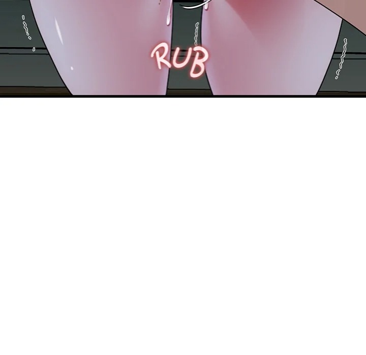 A Turning Point - Chapter 103 Page 69