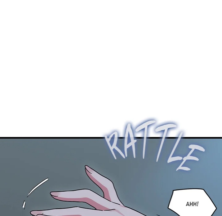 A Turning Point - Chapter 103 Page 7