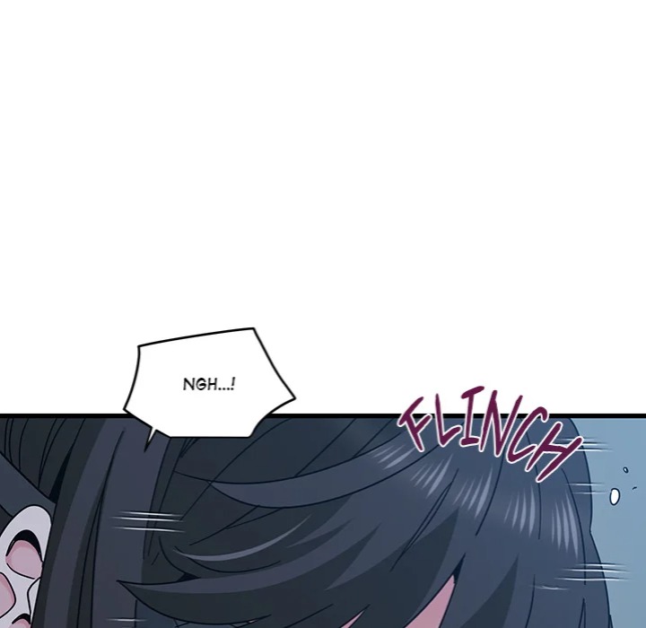 A Turning Point - Chapter 103 Page 86