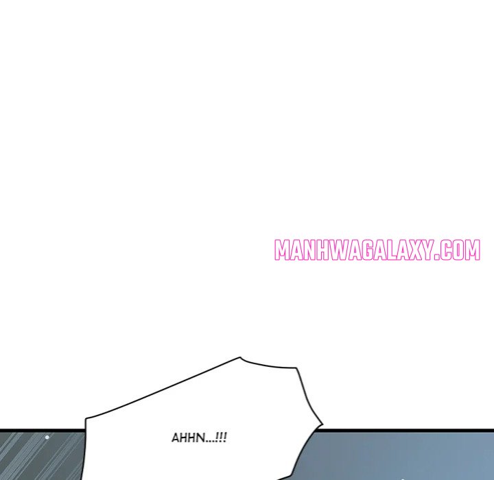 A Turning Point - Chapter 103 Page 97