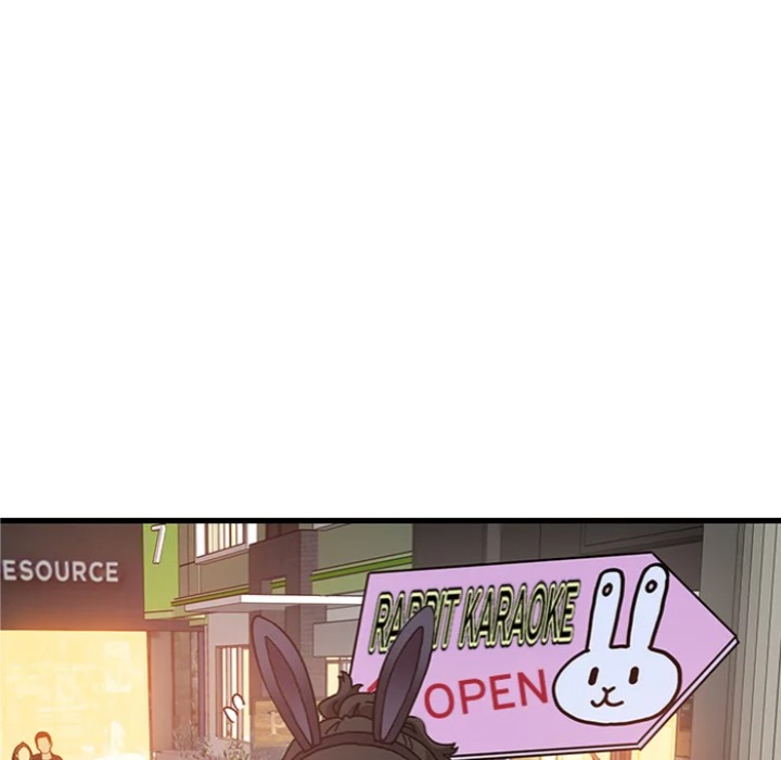 A Turning Point - Chapter 104 Page 130