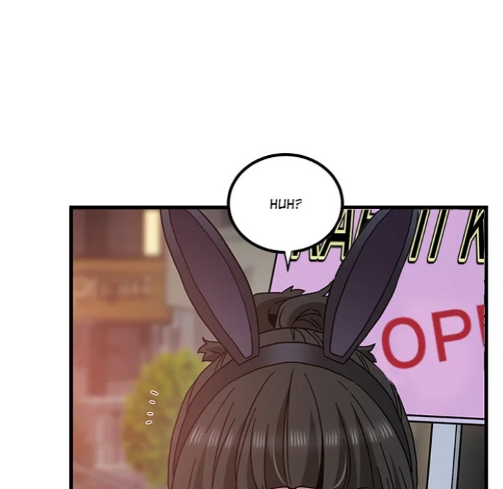 A Turning Point - Chapter 104 Page 132