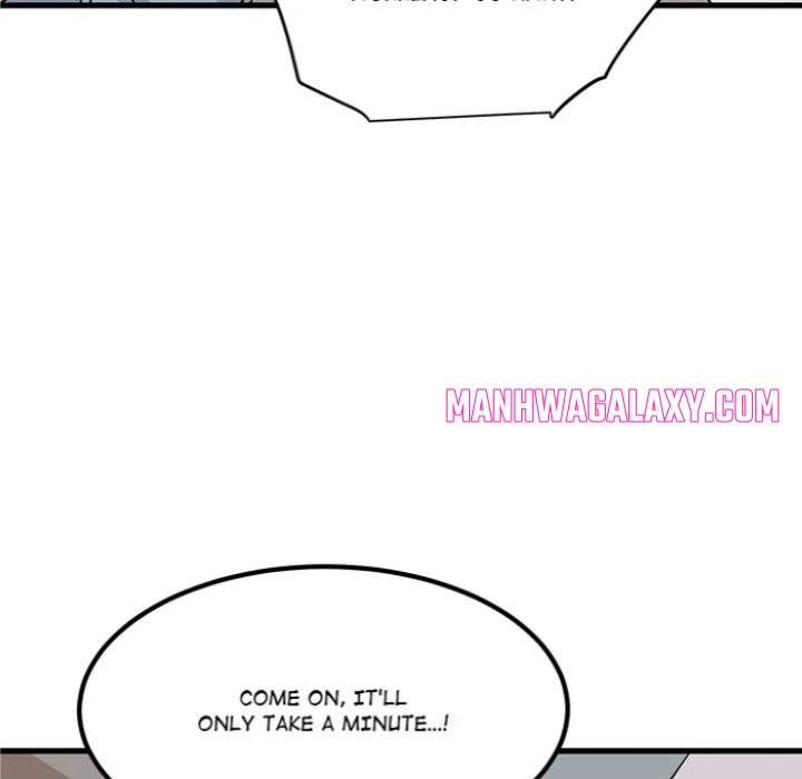 A Turning Point - Chapter 104 Page 148