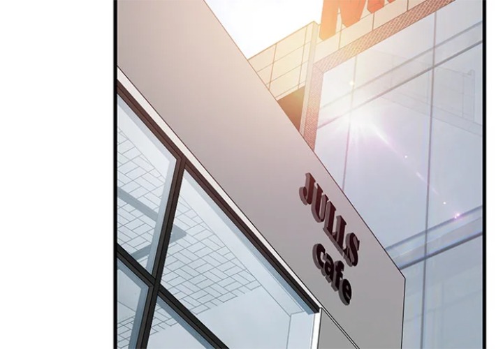 A Turning Point - Chapter 104 Page 2