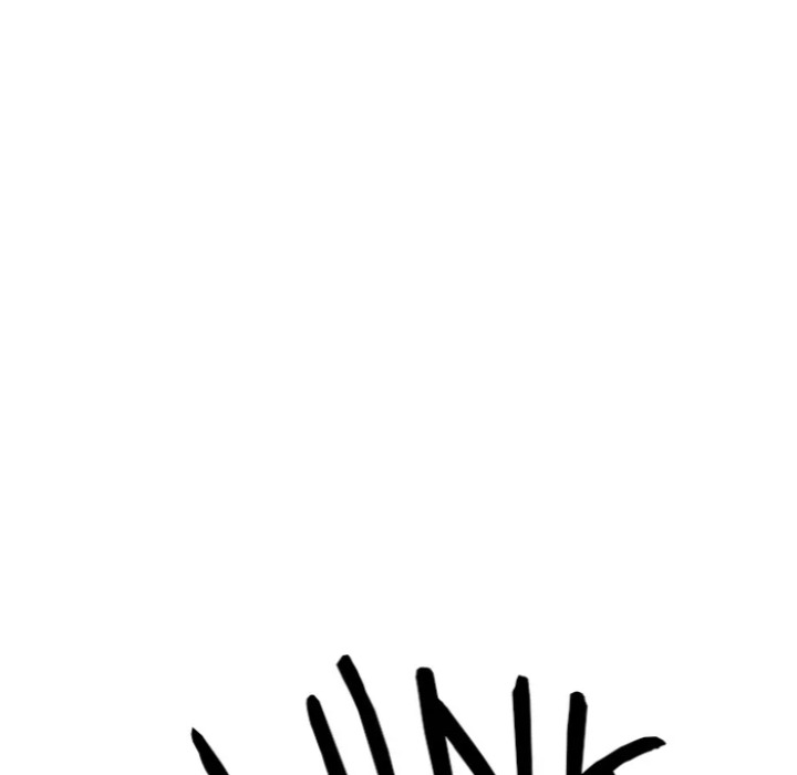 A Turning Point - Chapter 104 Page 38