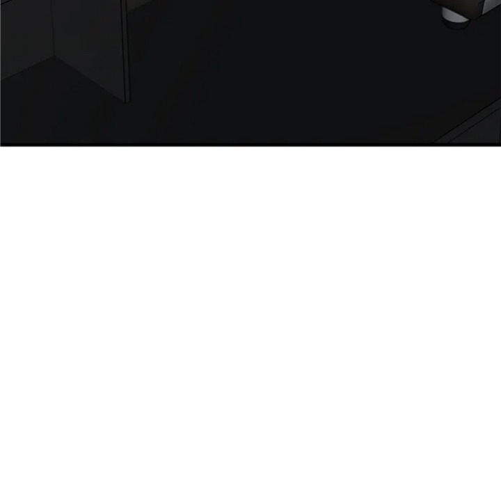 A Turning Point - Chapter 104 Page 43