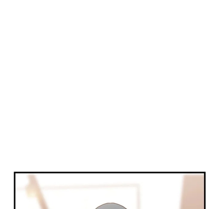 A Turning Point - Chapter 104 Page 74