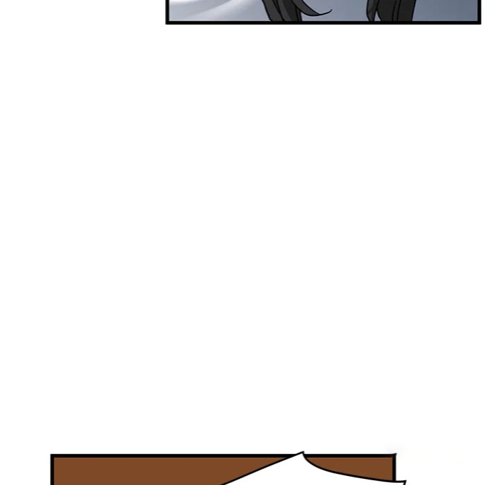 A Turning Point - Chapter 106 Page 120