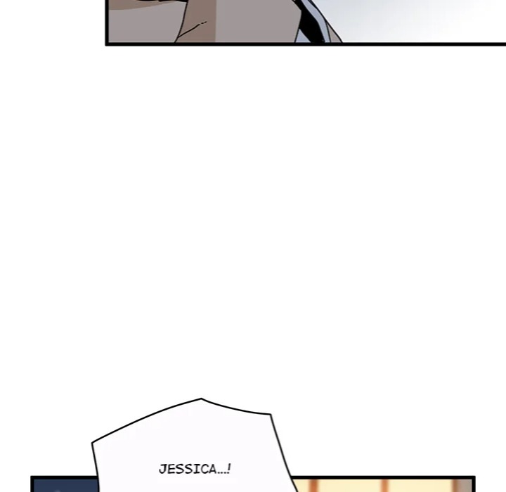 A Turning Point - Chapter 106 Page 13