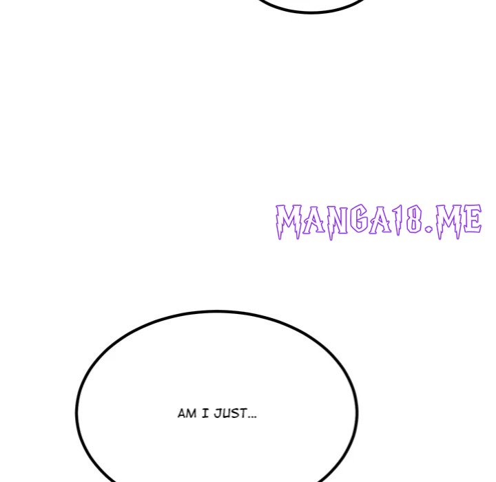 A Turning Point - Chapter 106 Page 144