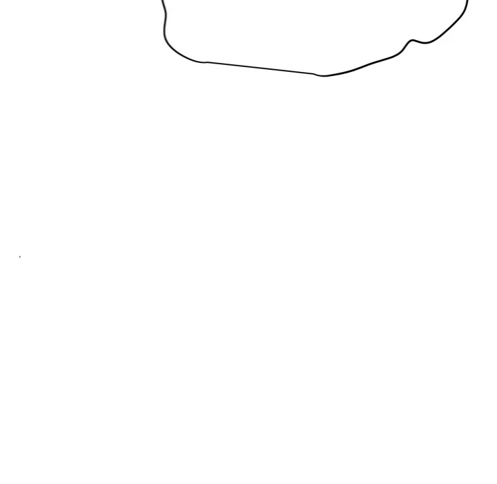 A Turning Point - Chapter 106 Page 149