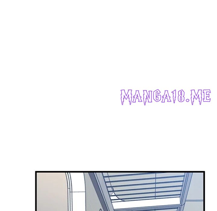 A Turning Point - Chapter 106 Page 168